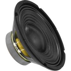 SP-202PA