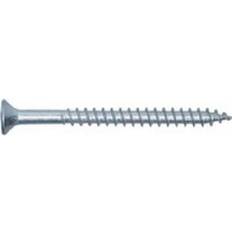 150333 Woodscrew