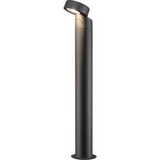 G Bollards Konstsmide Vicenza Short Bollard 100cm