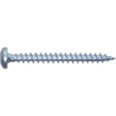 NKT 150263 Woodscrew 200st