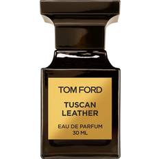 Tom ford tuscan leather Tom Ford Private Blend Tuscan Leather EdP 1 fl oz