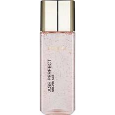L'oreal age perfect golden age L'Oréal Paris Age Perfect Golden Age Re-Activating Essence 125ml
