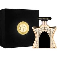 Bond No. 9 Dubai Black Sapphire EdP 100ml