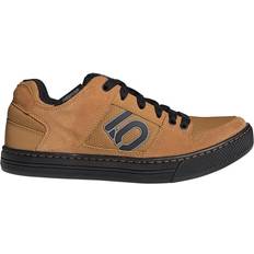 Adidas Five Ten Uomo - Marrone