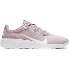 Nike Explore Strada W - Barely Rose/Plum Chalk/White