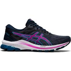 Asics GT-1000 10 W - French Blue/Digital Grape