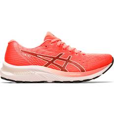 Asics Gel-cumulus 22 Tokyo - Sunrise Red/Black
