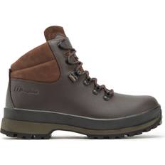 Hillmaster II GTX M - Brown
