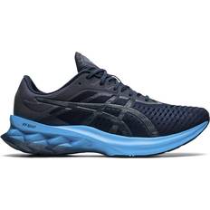 Asics Novablast M - French Blue/Digital Aqua