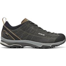 Nucleon GV GTX M - Graphite/Brown