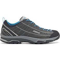 Nucleon GV GTX W - Graphite/Arg/Cianoblu