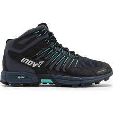 Inov8 roclite Inov-8 Roclite G 345 GTX W - Navy/Teal