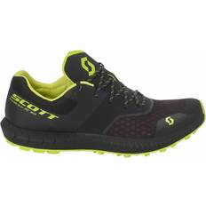 Scott Kinabalu RC 2.0 M - Black