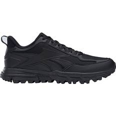 Reebok Back To Trail - Black/Black/Black