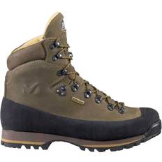 Millet Bouthan GTX Unisex - Marrone