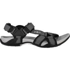 CMP Sportsandalen CMP Hamal - Nero