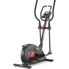 120.0 kg Crosstrainers Reebok GX40s