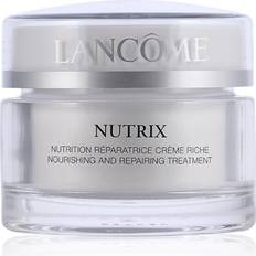 Nutrix Lancôme Nutrix Nourishing & Repairing Treatment Rich Cream 50ml