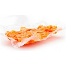 Plastposer & Folie Gastroback - Vakuumpose 250st