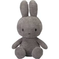 WWF Stofftiere WWF Sitting Miffy 23cm