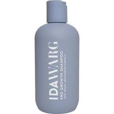 Pro Growth Shampoo