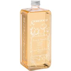 Marseille Liquid Soap Cotton Flower Refill