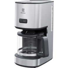 Electrolux Kalkindikator Kaffebryggare Electrolux E4CM1-4ST