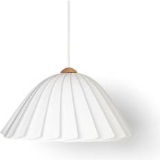 Spring Copenhagen Ballet Pendant Lamp 45cm