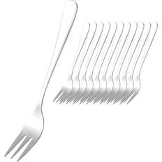 Esmeyer Sylvia Kagegaffel 12stk