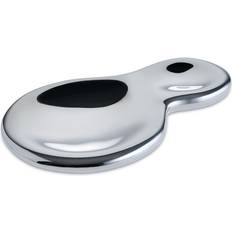 Alessi T-1000 Spoon Rest Køkkenopbevaring