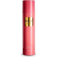 Kolai Hårprodukter Kolai Hairspray Power Hold & Shine 250ml