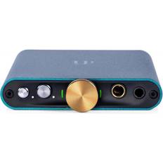 Hip-Dac