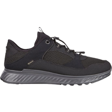 Ecco Zapatos ecco Exostride W - Black