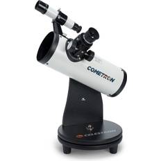 Cometron Firstscope Telescope