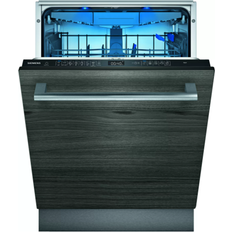 Siemens SN65EX57CE Integrated