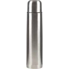 Trespass Thirst 100 Termoflaske 1L