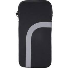 Gioteck Nintendo Switch Protective Sleeve - Black