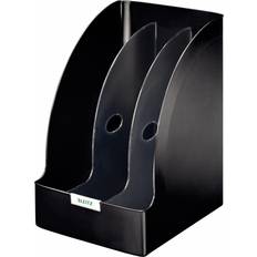 Portariviste Leitz Plus Magazine Holder Jumbo