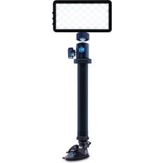 Broadcast Lighting Kit