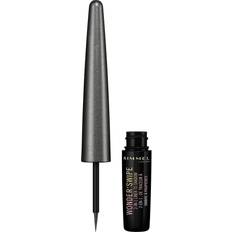 Rimmel Wonder'Swipe 2-in-1 Liner to Shadow #014 Fashum