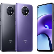 Xiaomi Redmi Note 9 Handys Xiaomi Redmi Note 9T 64GB