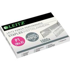 Leitz hæfteklamme Leitz Power Performance P1 Staples