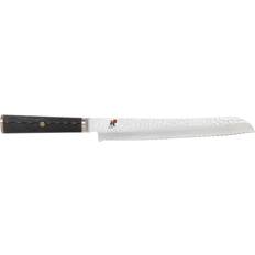 Miyabi mizu 5000mct Miyabi Mizu 32916-241-0 Brödkniv 23 cm