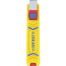 Kabelkniv No 16 10160