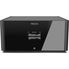 Michi S5