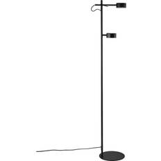 Nordlux Clyde Bodenlampe 138cm