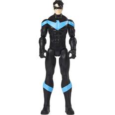 DC Batman Nightwing 30cm