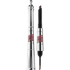 Benefit Brow Styler #4.5 Neutral Deep Brown
