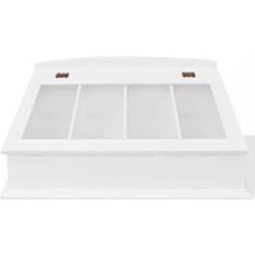 Organizadores de cubiertos vidaXL Barockstil Cutlery Tray