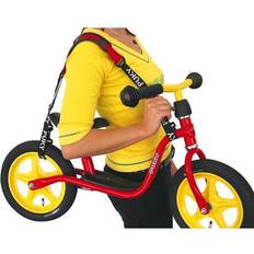 Zubehör für Tretfahrzeuge reduziert Puky Carrying Strap For Scooters